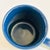 Vintage Hot Air Balloon Mug For Sale - Image 9 of 10