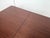Molteni Extendable 4D Dining Table by Angelo Mangiarotti for Molteni, 1970 For Sale - Image 4 of 18