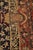 Persian Hand Knotted Prayer Rug For Sale - Image 15 of 18