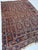 We carry authentic Antique rugs and Vintage rugs that are truly one of a kind made all by hand with organic dyes and...
