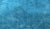 Large Turkish Oushak With Floral Design in Blue 10'3 X 16'7 For Sale - Image 12 of 16