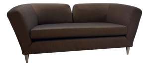 Casa Fabric Sofa from Fendi, 2000