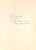 "A Wonderful Time: An Intimate Portrait of the Good Life" 1974 Aarons, Slim For Sale - Image 4 of 18
