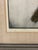 A magnificent, large-scale original Mid-Century Modern color intaglio serigraph titled "Joseph's Coat" by listed American...