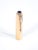Laminated Fountain Pen from Williamson, 1940s For Sale - Image 12 of 18