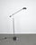 Chrome-Plated Adjustable Articulated Arm Floor Lamp from Sölken Leuchten, Germany, 1970s For Sale - Image 18 of 18