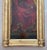After Van Eyck, God the Father, 1800s, Chromolithography, Framed For Sale - Image 3 of 10