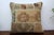 Turkish Decorative Pillow Cover - 19.5"x19.5" For Sale - Image 10 of 10