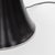 Pipistrello Lamp by Gae Aulenti for Martinelli Luce, 1970s For Sale - Image 15 of 16