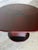 Skovby Rosewood Sm33 Extendable Dining Table Danish Mid-Century Modern 1980s For Sale In Los Angeles - Image 6 of 12