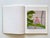 Various Artists " Alex Katz : The Sixties " First Edition Offset Lithograph Print Pop Art Exhibition Book For Sale - Image 4 of 18