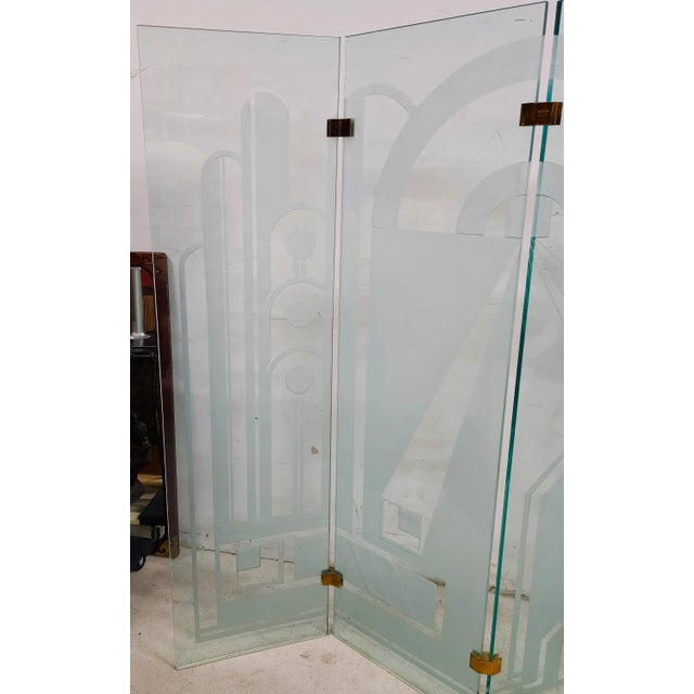 FOR FULL LISTING DETAILS CLICK "more" BELOW Offering One Of Our Recent Palm Beach Estate Fine Furniture Acquisitions Of A...