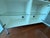 Horm Design Within Reach Alto Media Credenza Buffet in White by Horm, Made in Italy. For Sale - Image 4 of 4