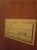 1940s Traditional Walnut Vanity Davis Cabinet Co. With Mirror For Sale - Image 10 of 13