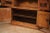 18th Century French Louis XIV Oak Buffet Deux Corps From Normandy For Sale - Image 11 of 13