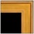 Early 20th Century Californian Landscape, Donna Schuster For Sale - Image 4 of 4