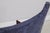 Hickory Chair Federal Style High Back Lolling Chair For Sale - Image 14 of 18