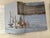 2000 - 2009 Early 21st Century American Home Style Books, Set of 3 For Sale - Image 5 of 9