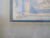 Mid-Century Modern 1969 Mid Century Signed Lithograph, Krystyna Smiechowska For Sale - Image 3 of 10