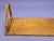 Artek Shelf by Alvar Aalto for Artek, 1940s For Sale - Image 4 of 15