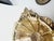 Art Deco Hammered Bowl on Stand, Germany, 1930s For Sale - Image 5 of 18