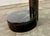 Glass “Moon” Extendable Dining Table by Mario Mazzer for Zanette For Sale - Image 7 of 15