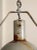 Vintage Industrial Pendant Light, C. 1950 For Sale - Image 12 of 13