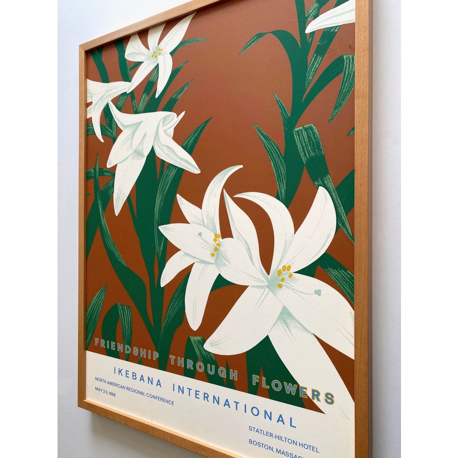 アート・デザイン・音楽 Alex Katz Collages アート・デザイン・音楽 Alex Katz Collages アート・デザイン