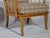 Set of Mid-Century Lounge Chair from Wilhelm Knoll, 1950s For Sale - Image 6 of 18