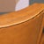 Vintage Cocktail Chair, 1950s For Sale - Image 10 of 11