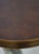 Maitland Smith Burl Wood Horn Occasional Table For Sale - Image 9 of 11