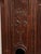 Antique Floor Clock, 19th Century For Sale - Image 10 of 12
