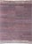 Tibetan Silk and Wool Modern Rug by Keivan Woven Arts, 8'10" X 12'1" For Sale - Image 13 of 13