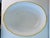 Deruta 1980s Deruta Soup Tureen For Sale - Image 4 of 8