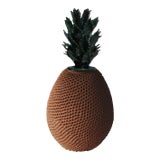 Large Mexican Pineapple For Sale
