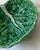 Vintage Bordallo Pinheiro Cabbage Leaf Dish/Small Bowl For Sale In Cincinnati - Image 6 of 6