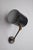 Fretto Adjustable Wall Light from Stilux, 1960s For Sale - Image 6 of 7