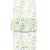 Fun and folksy, this large-scale wallpaper design was inspired by an appreciation for the artistry and imagination of...