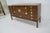 This beautiful sideboard cabinet designed by Edward Wormley for Dunbar epitomizes mid-century elegance, crafted from...