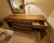 Drexel Heritage Accolade II Campaign Bedroom Suite, 1987 – Complete Matching Collection For Sale - Image 14 of 17