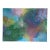 Colorful Abstract Painting For Sale