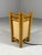 Vintage Rattan Table Lamp, 1970s For Sale - Image 12 of 16