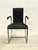 Vintage D20 Cantilever Chair from Tecta, 1980s For Sale - Image 5 of 12