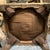 19th Century French Stool For Sale - Image 12 of 12