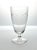 Tiffin Franciscan “Surf” Set of 6 Iced Tea Glasses For Sale - Image 4 of 7