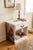 Bring the beauty of nature indoors with this stunning, completely reimagined accent piece. As with all of my pieces, it is...