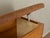 Chest of Drawers, 1960s For Sale - Image 14 of 17