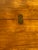 Mid-Century Modern Danish Beni Mobler Teak Mixed Wood Folding Coffee Table For Sale - Image 10 of 13