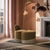 Chelsea Floor Lamp by Creativemary For Sale - Image 6 of 15