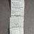 Dark Gray Sits for Crate and Barrel 3-Seat Dark Gray Sofa For Sale - Image 8 of 9